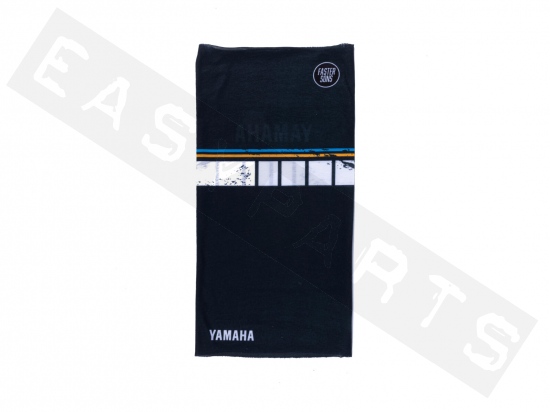 Yamaha Protector de cuello YAMAHA Faster Sons